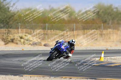 media/Dec-01-2024-TrackXperience (Sun) [[fa1e166fcf]]/Level 3/Session 3 (Turns 2 and 1 Exit)/